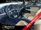 2014 Dodge Journey Limited
