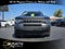 2022 Ford Bronco Sport Base