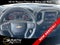 2020 Chevrolet Silverado 1500 Work Truck