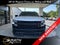 2020 Chevrolet Silverado 1500 Work Truck