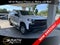 2020 Chevrolet Silverado 1500 Work Truck