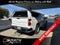 2020 Chevrolet Silverado 1500 Work Truck