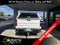 2020 Chevrolet Silverado 1500 Work Truck