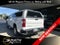 2020 Chevrolet Silverado 1500 Work Truck