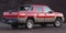 2005 Chevrolet Avalanche Z66