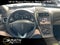 2019 Lincoln MKZ Reserve I