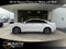2019 Lincoln MKZ Reserve I
