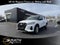 2022 Nissan Kicks S