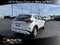 2022 Nissan Kicks S