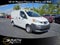 2017 Nissan NV200 Compact Cargo S