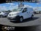 2017 Nissan NV200 Compact Cargo S