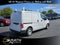2017 Nissan NV200 Compact Cargo S