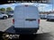 2017 Nissan NV200 Compact Cargo S
