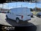 2017 Nissan NV200 Compact Cargo S