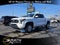 2024 Toyota Tacoma 4WD Base
