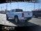 2024 Toyota Tacoma 4WD Base