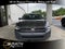 2022 Volkswagen Jetta SE