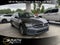 2022 Volkswagen Jetta SE