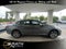 2022 Volkswagen Jetta SE