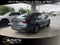 2022 Volkswagen Jetta SE