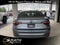 2022 Volkswagen Jetta SE
