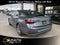 2022 Volkswagen Jetta SE