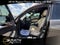 2017 Mercedes-Benz GLS 550 GLS 550
