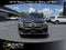 2017 Mercedes-Benz GLS 550 GLS 550