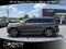 2017 Mercedes-Benz GLS 550 GLS 550