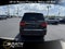 2017 Mercedes-Benz GLS 550 GLS 550