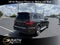2017 Mercedes-Benz GLS 550 GLS 550