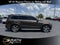 2017 Mercedes-Benz GLS 550 GLS 550