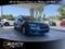 2017 Subaru Impreza Premium