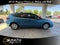 2017 Subaru Impreza Premium