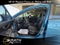 2017 Subaru Impreza Premium