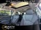 2017 Subaru Impreza Premium