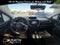 2017 Subaru Impreza Premium