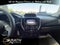 2017 Subaru Impreza Premium