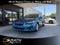2017 Subaru Impreza Premium