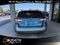 2017 Subaru Impreza Premium