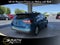 2017 Subaru Impreza Premium