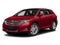 2013 Toyota Venza LE