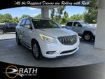 2016 Buick Enclave Premium