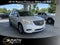 2016 Buick Enclave Premium
