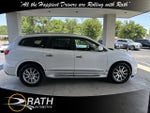 2016 Buick Enclave Premium