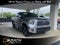 2018 Toyota Tundra Limited