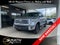 2018 Toyota Tundra Limited