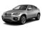 2010 BMW X6 xDrive 50i