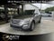 2016 Hyundai Santa Fe Sport 2.4 Base