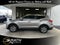 2016 Hyundai Santa Fe Sport 2.4 Base